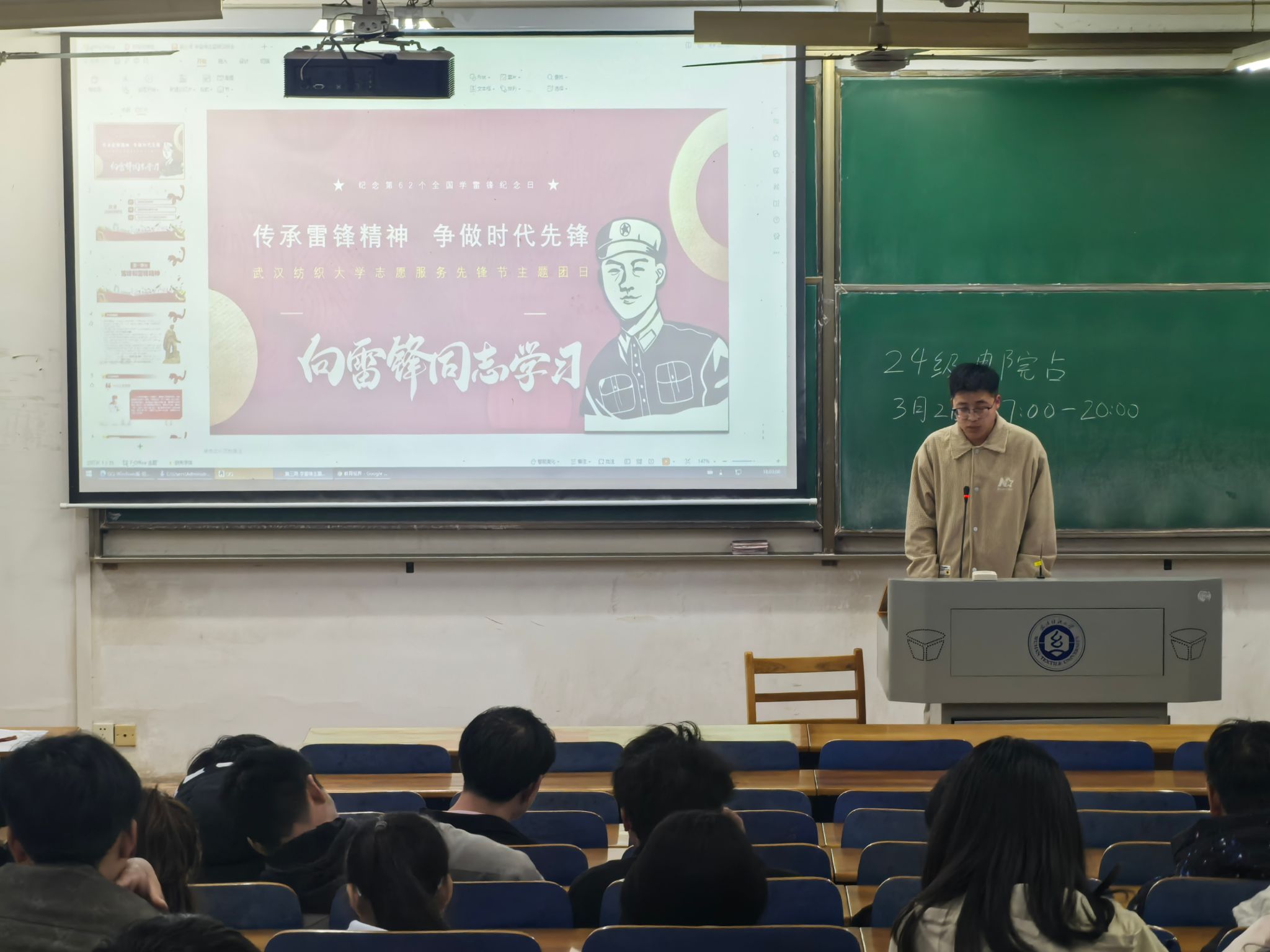 威廉希尔WilliamHill官方网站