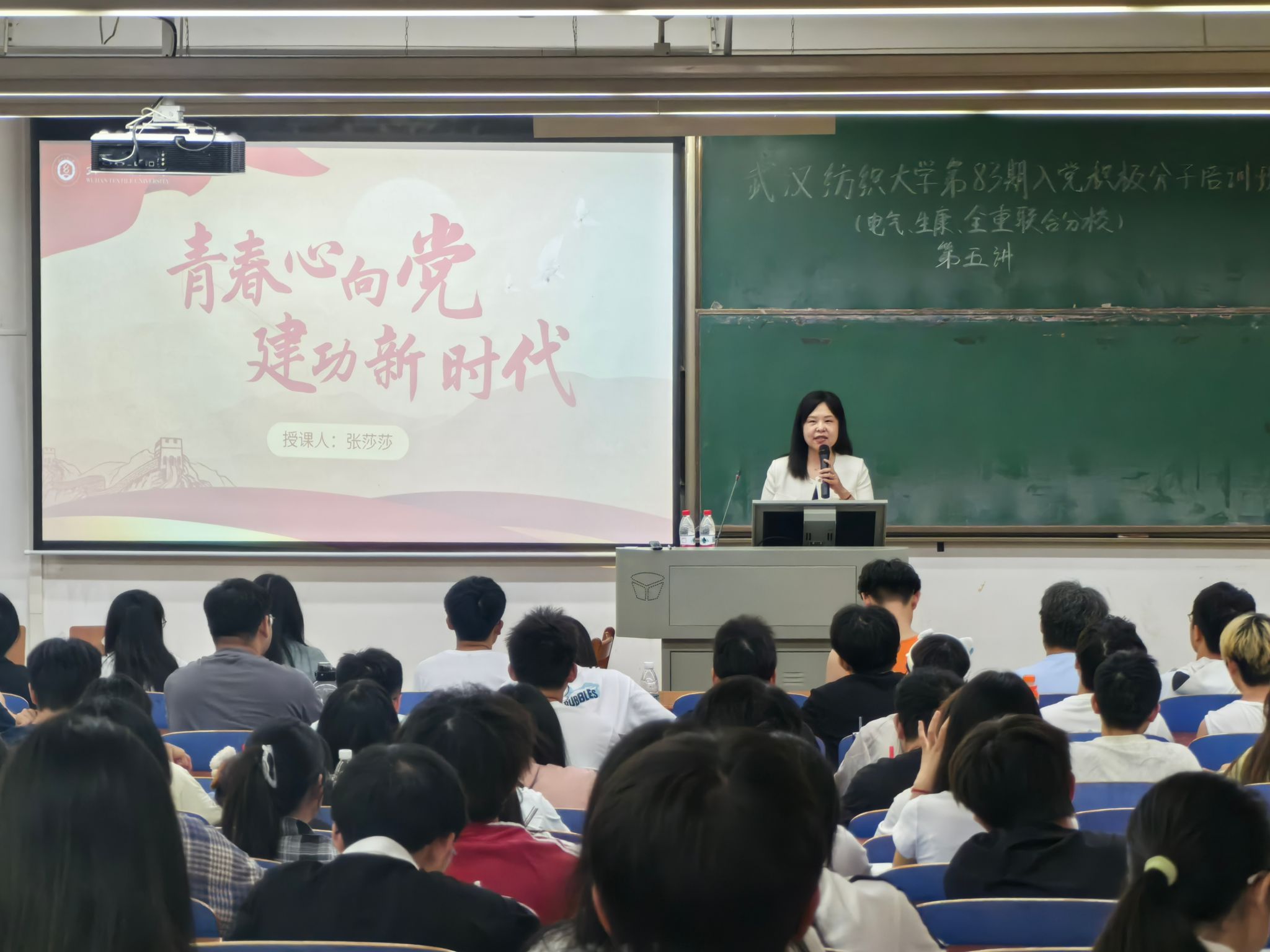 威廉希尔WilliamHill官方网站