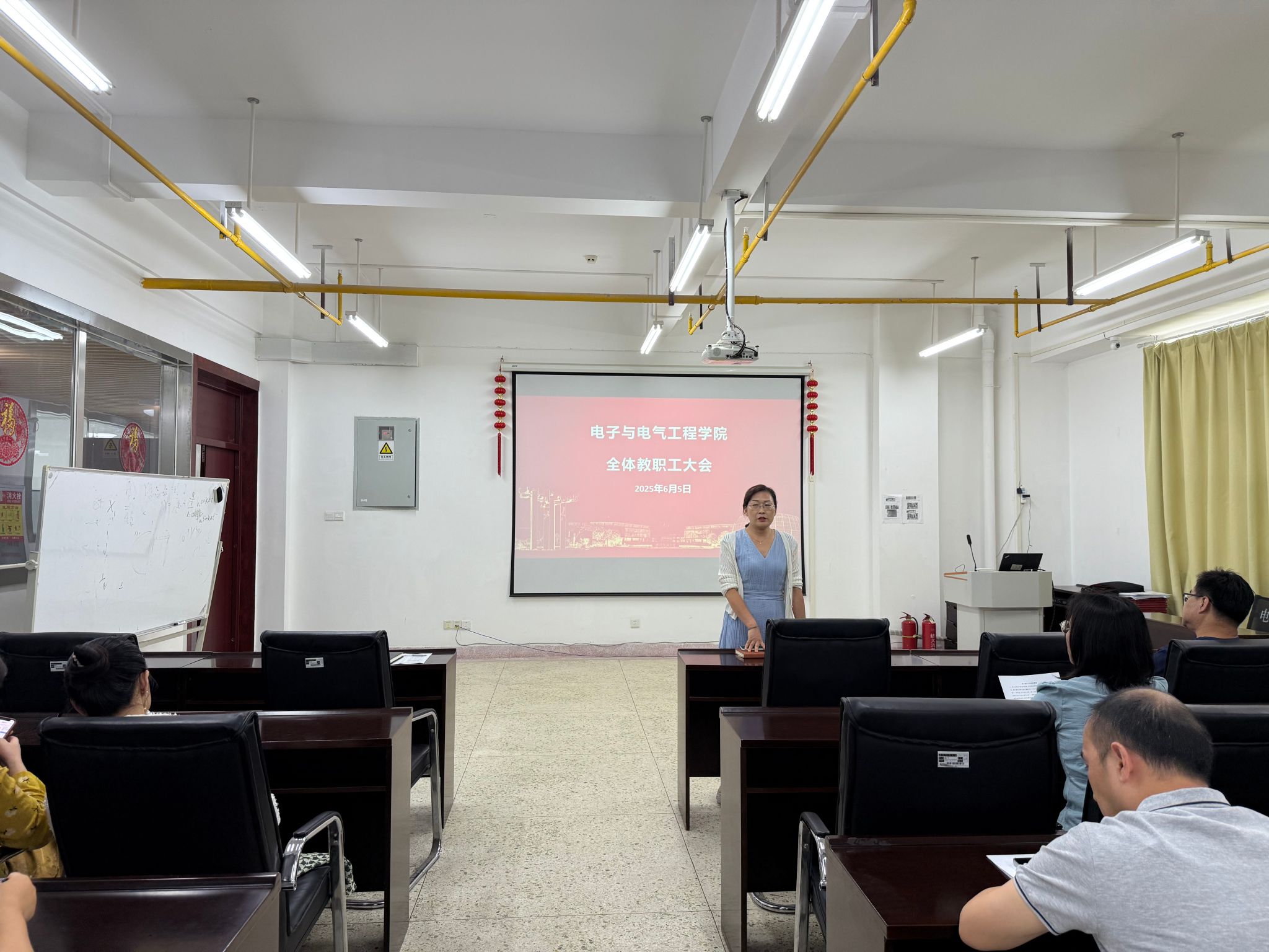 威廉希尔WilliamHill官方网站