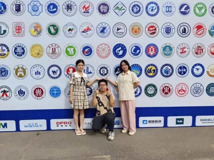 威廉希尔WilliamHill官方网站