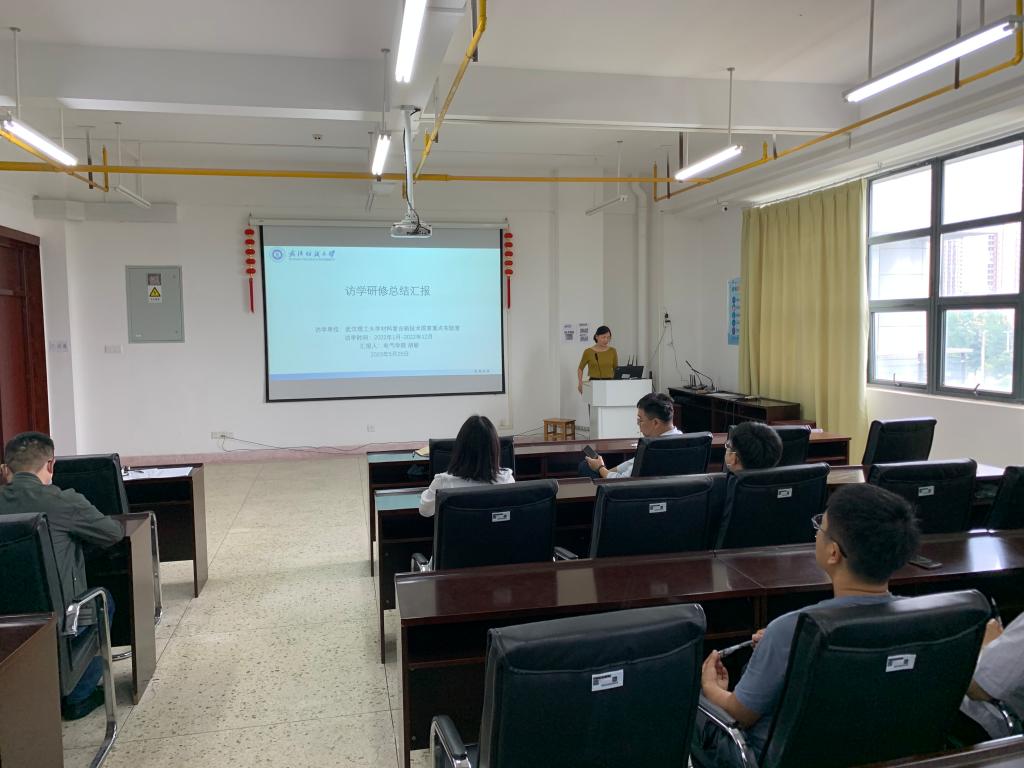 威廉希尔WilliamHill官方网站