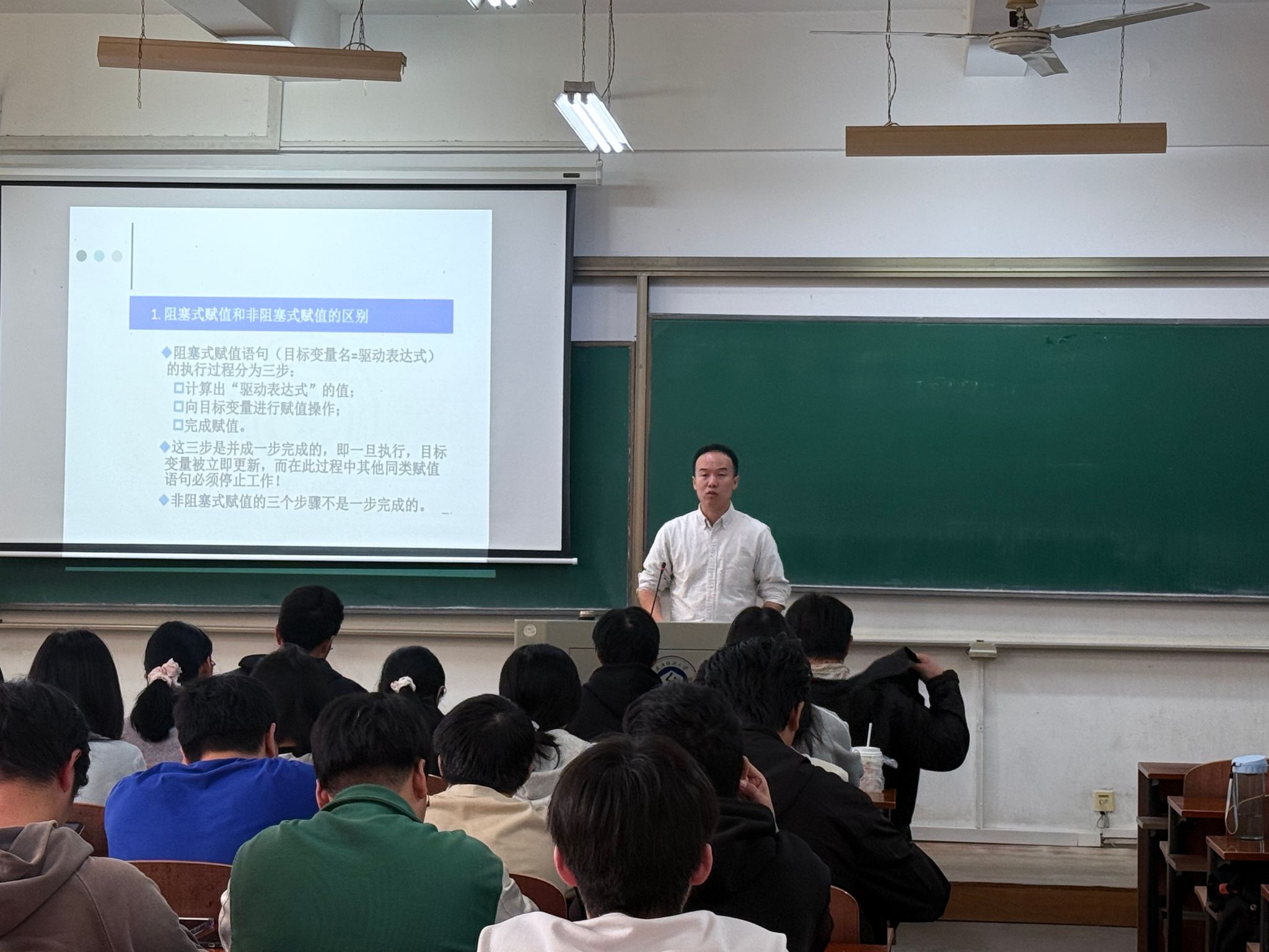 威廉希尔WilliamHill官方网站