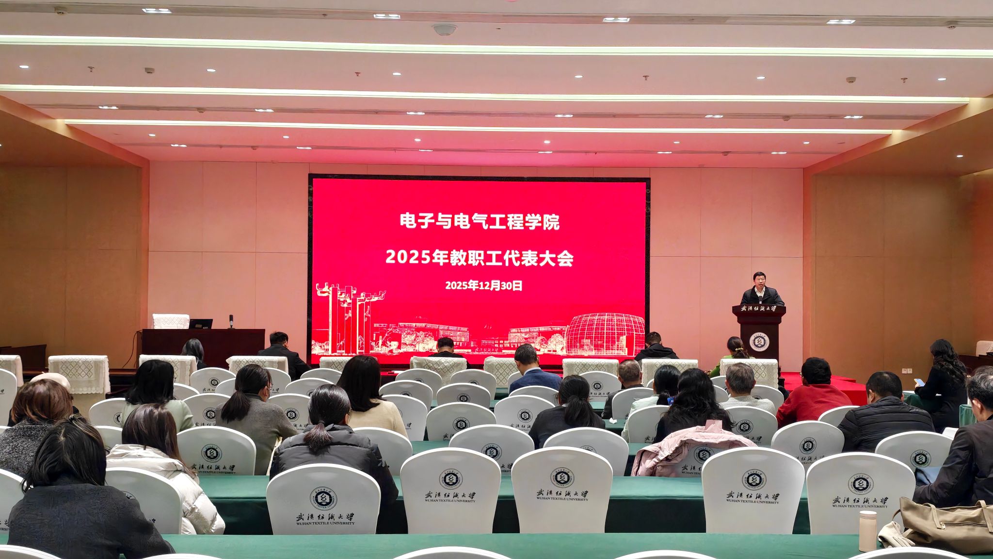 威廉希尔WilliamHill官方网站