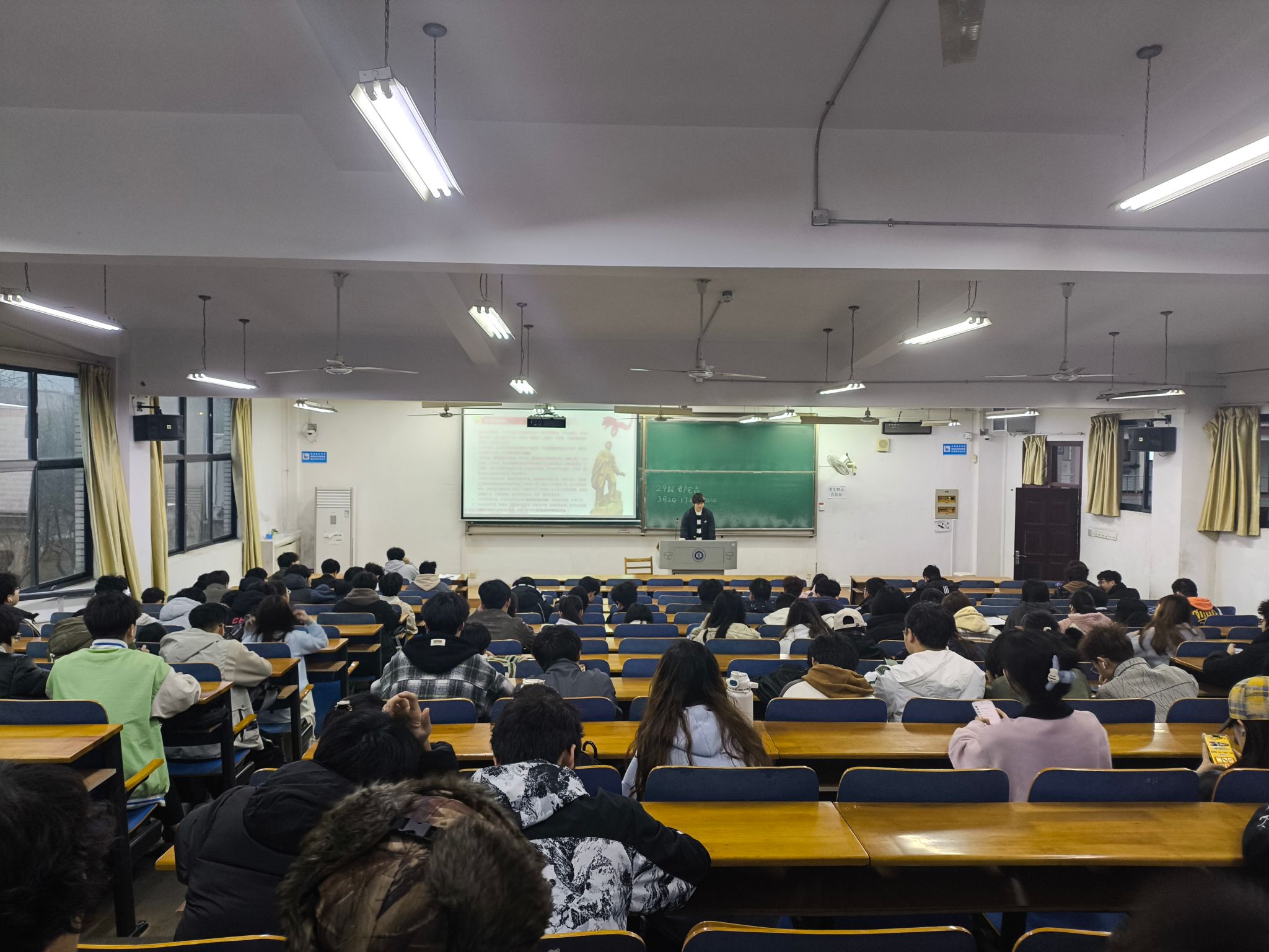 威廉希尔WilliamHill官方网站