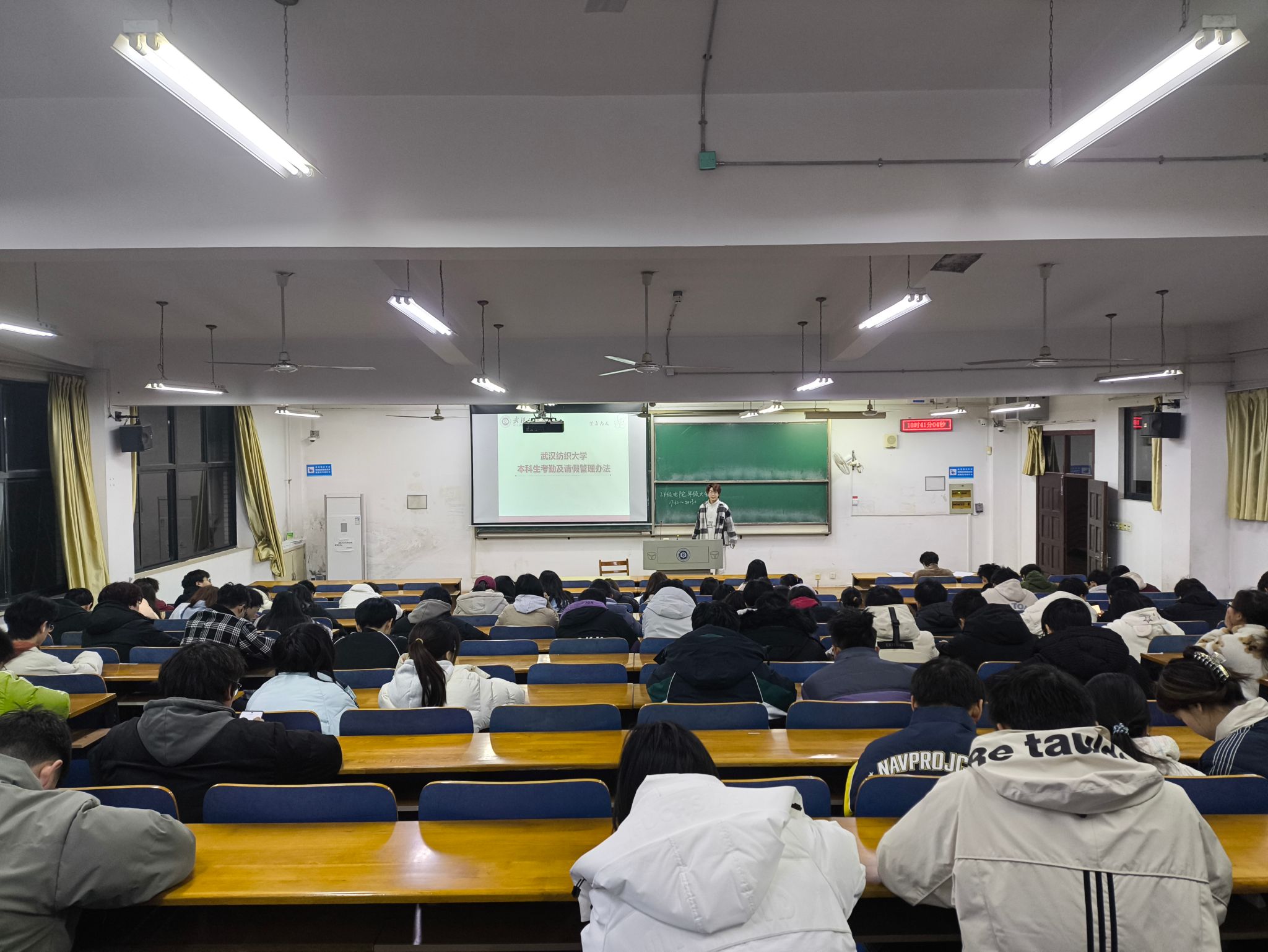 威廉希尔WilliamHill官方网站