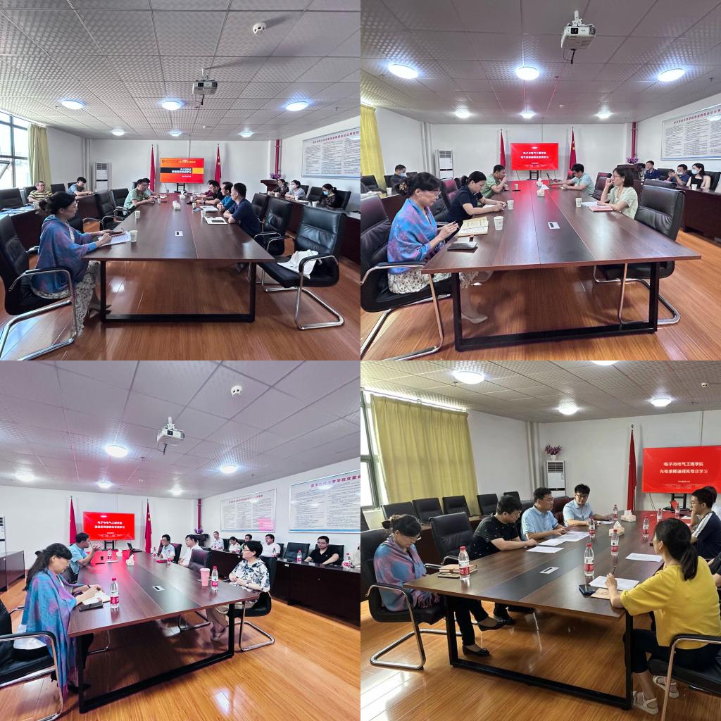 威廉希尔WilliamHill官方网站