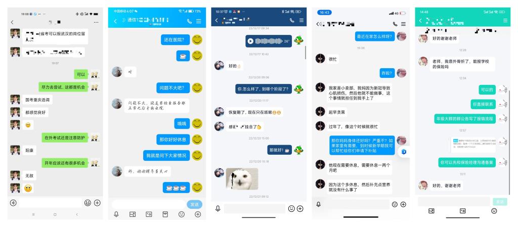威廉希尔WilliamHill官方网站