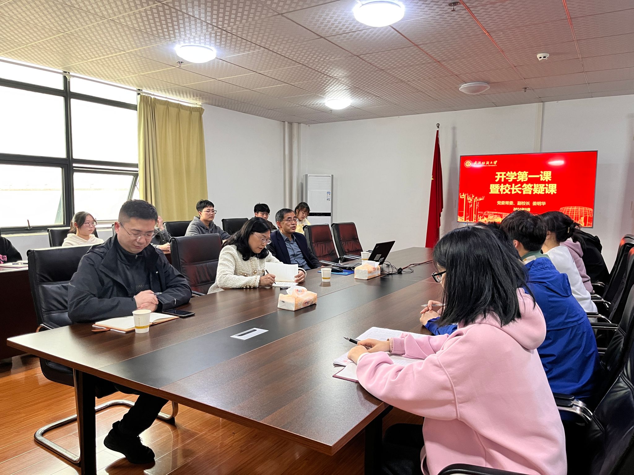 威廉希尔WilliamHill官方网站