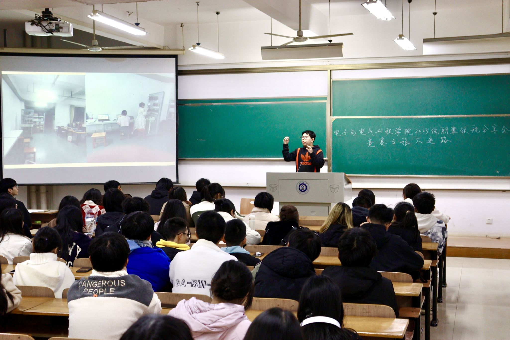 威廉希尔WilliamHill官方网站