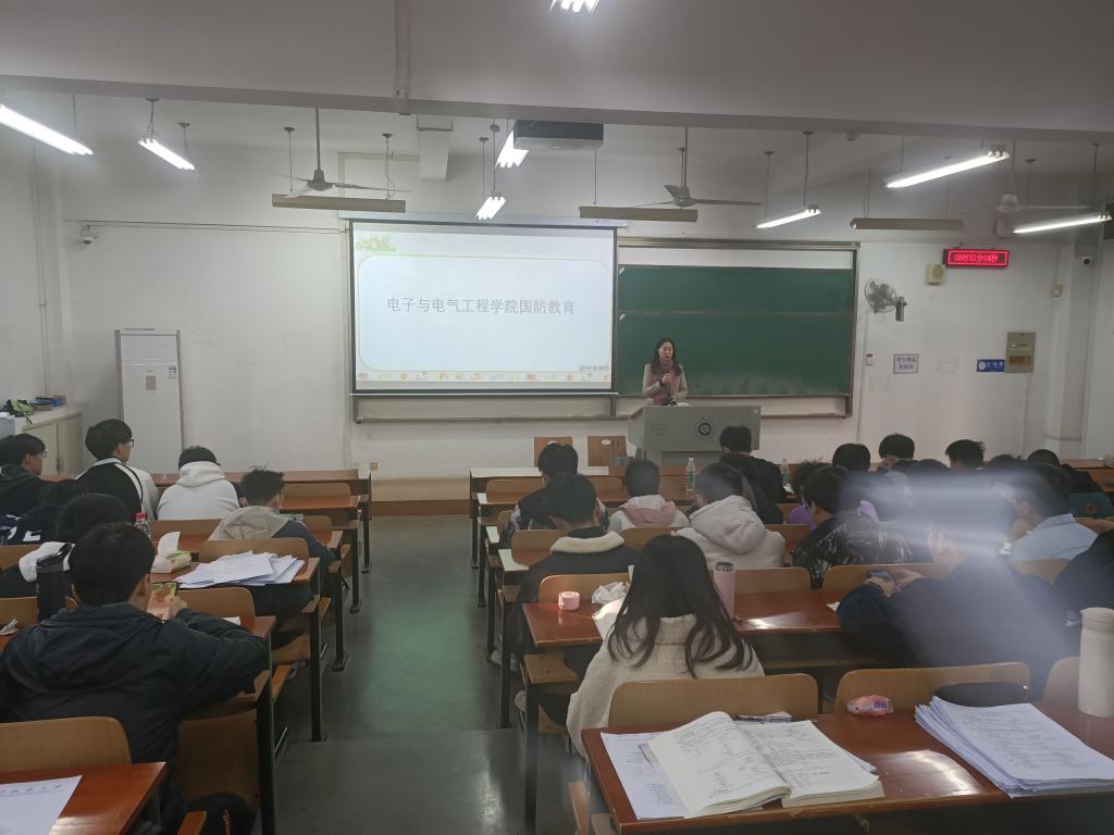 威廉希尔WilliamHill官方网站