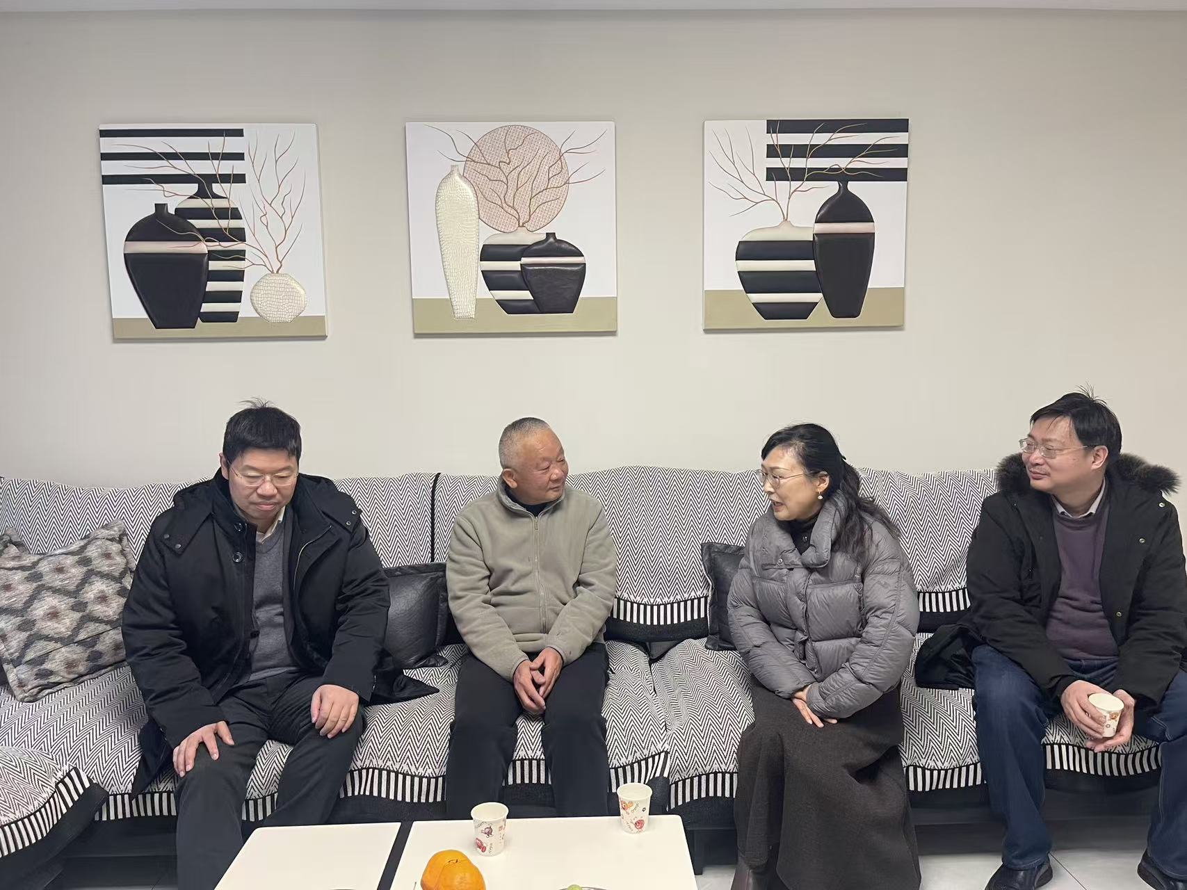 威廉希尔WilliamHill官方网站