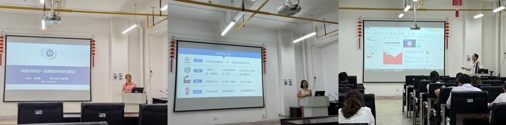 威廉希尔WilliamHill官方网站