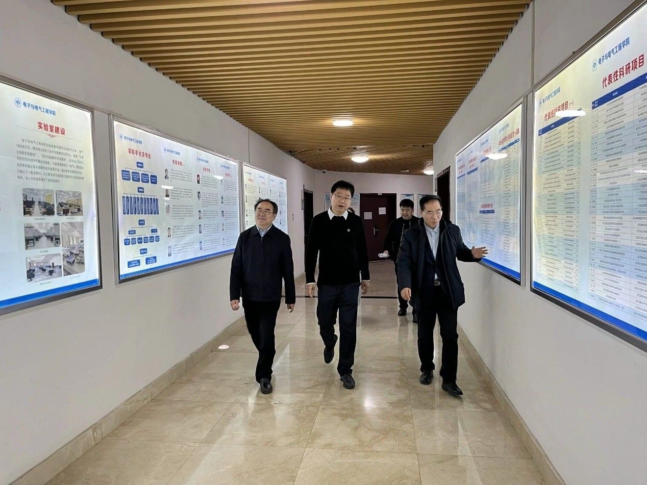 威廉希尔WilliamHill官方网站