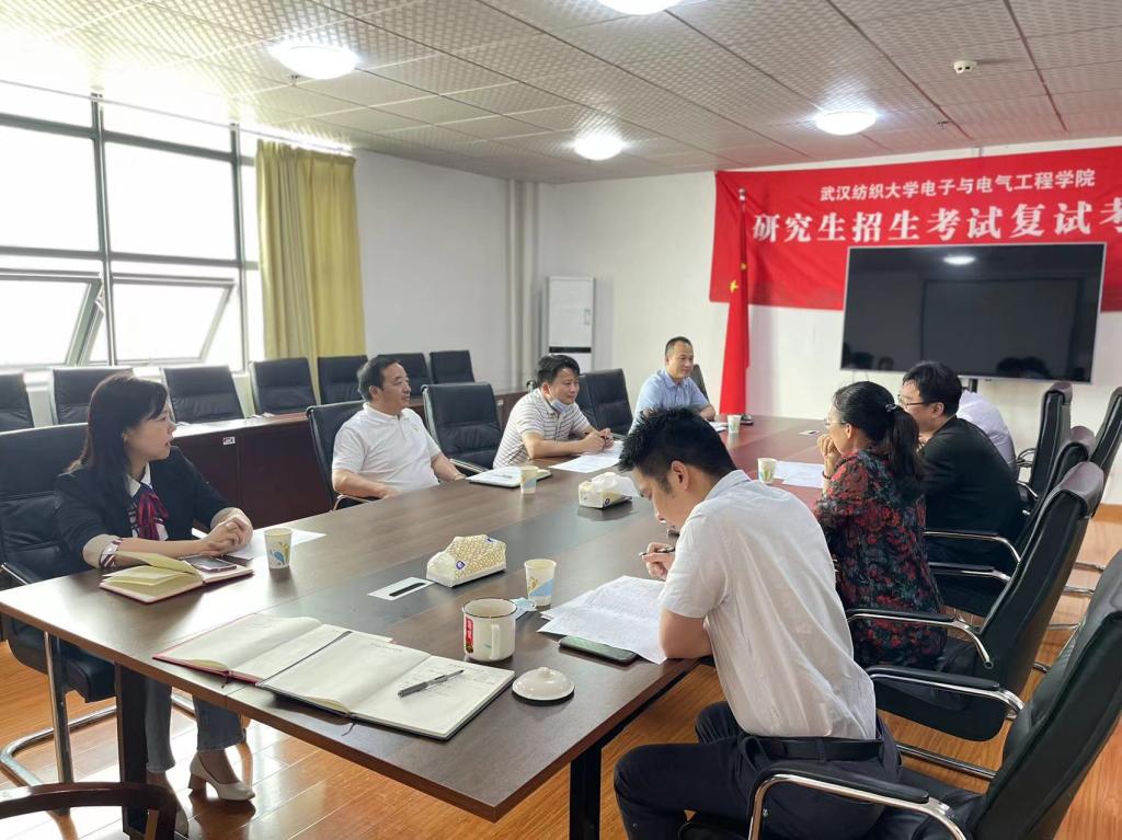 威廉希尔WilliamHill官方网站