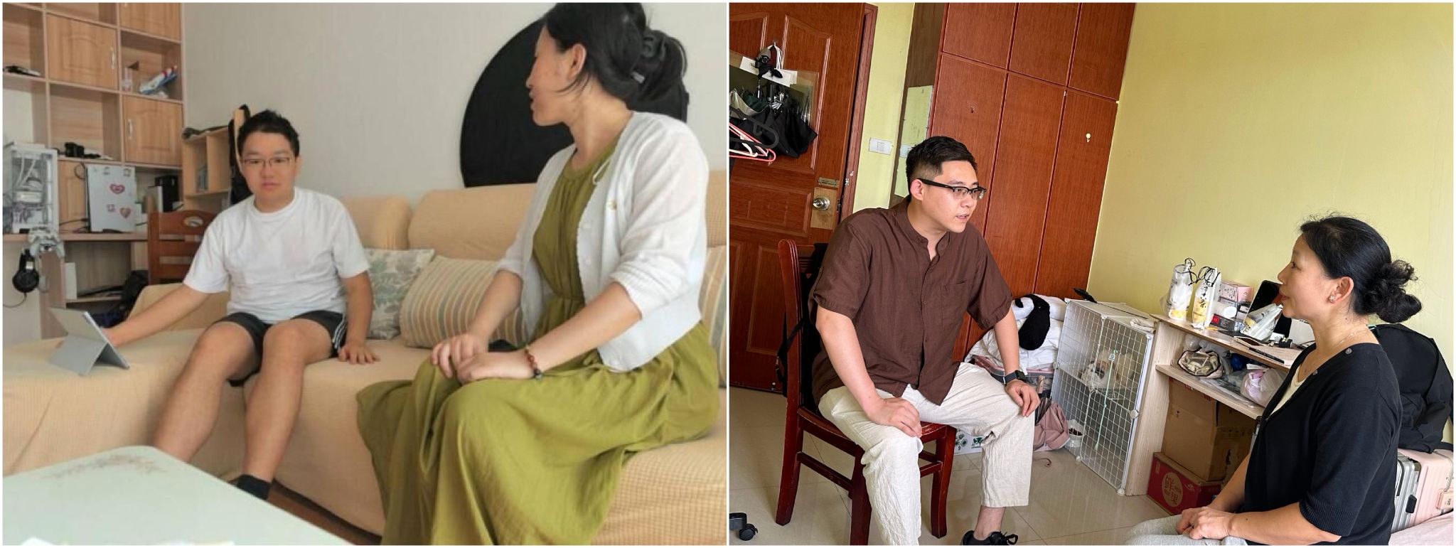 威廉希尔WilliamHill官方网站