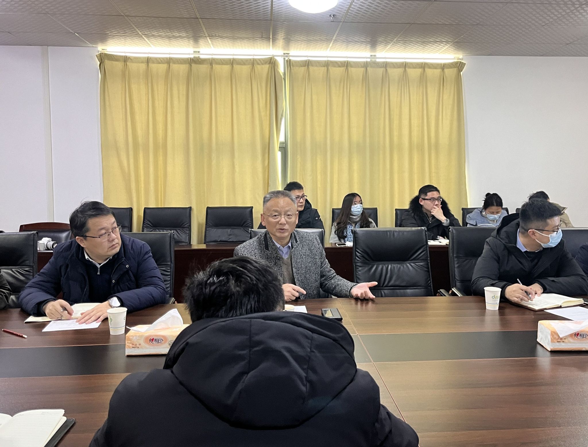 威廉希尔WilliamHill官方网站