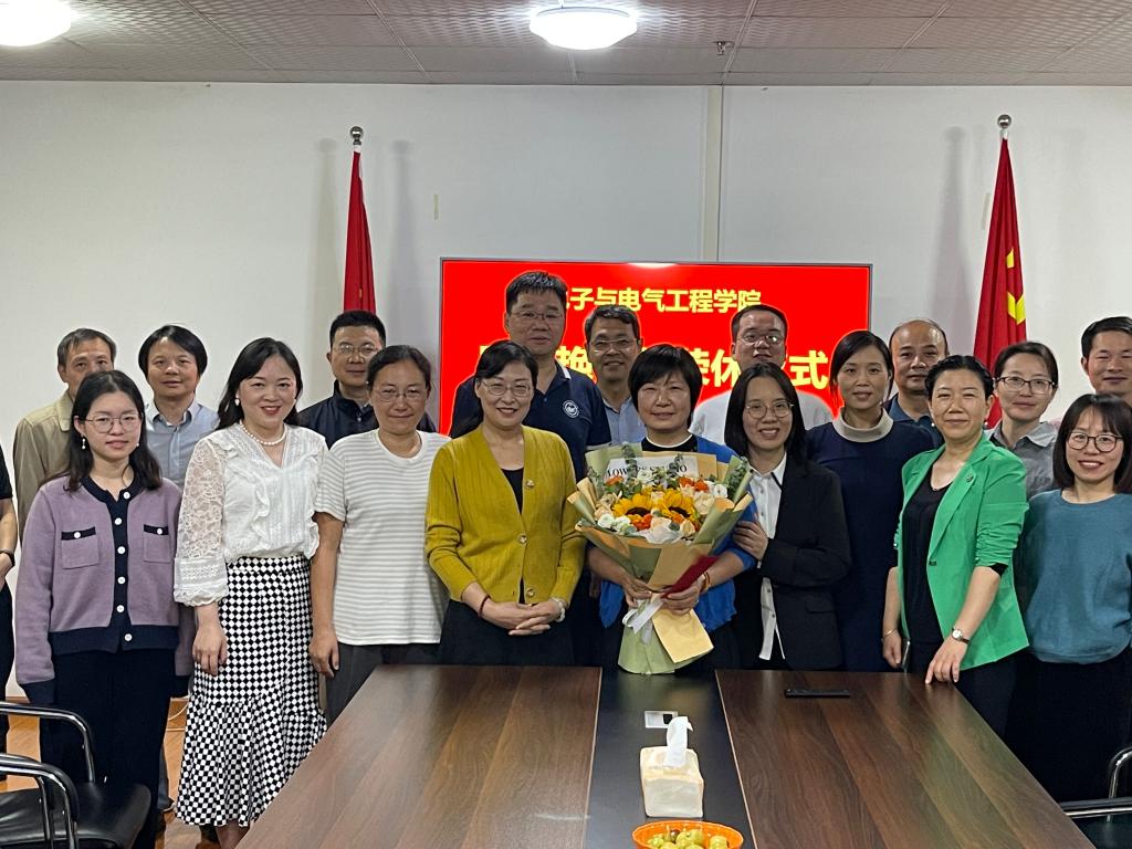 威廉希尔WilliamHill官方网站