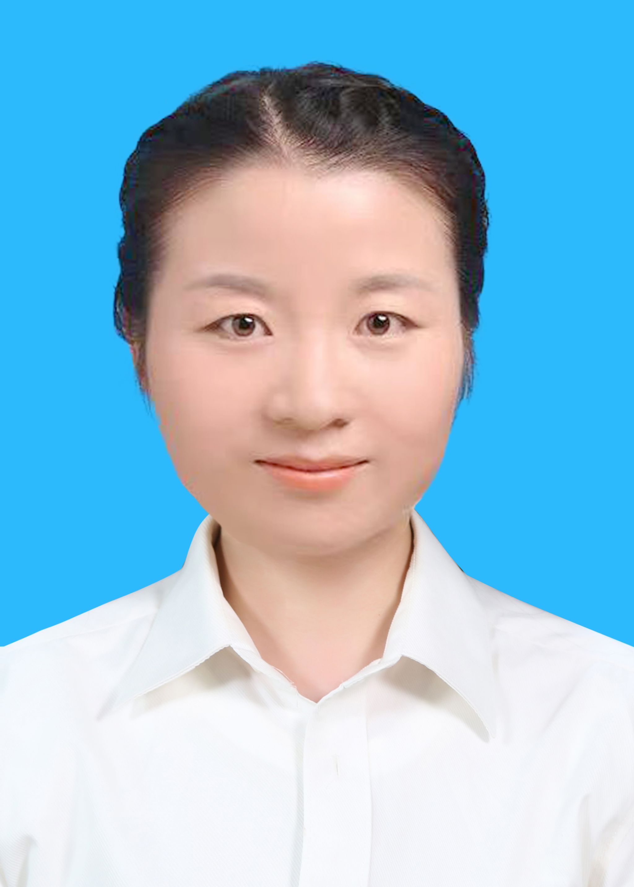 威廉希尔WilliamHill官方网站