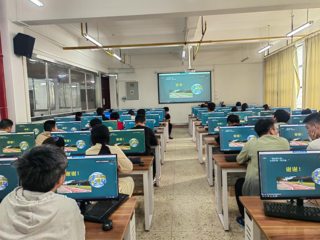 威廉希尔WilliamHill官方网站