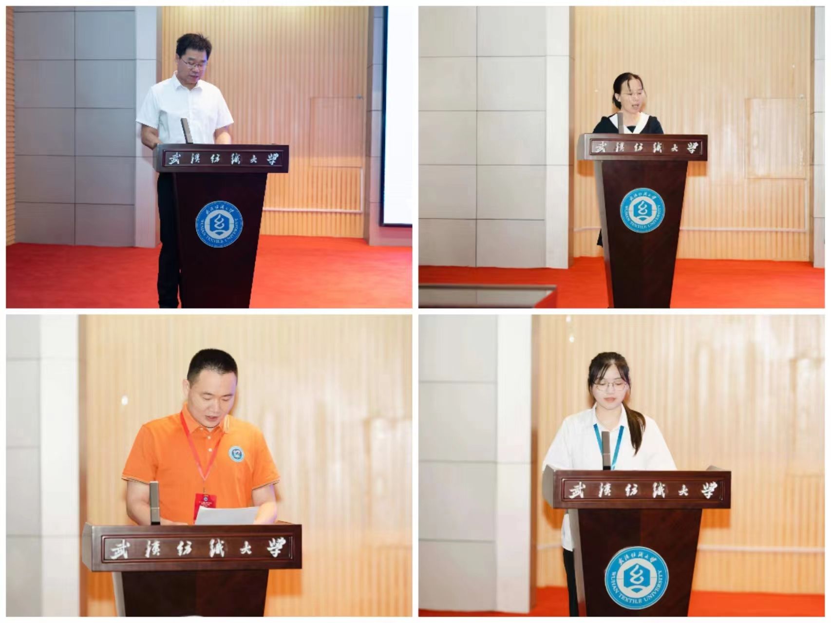 威廉希尔WilliamHill官方网站