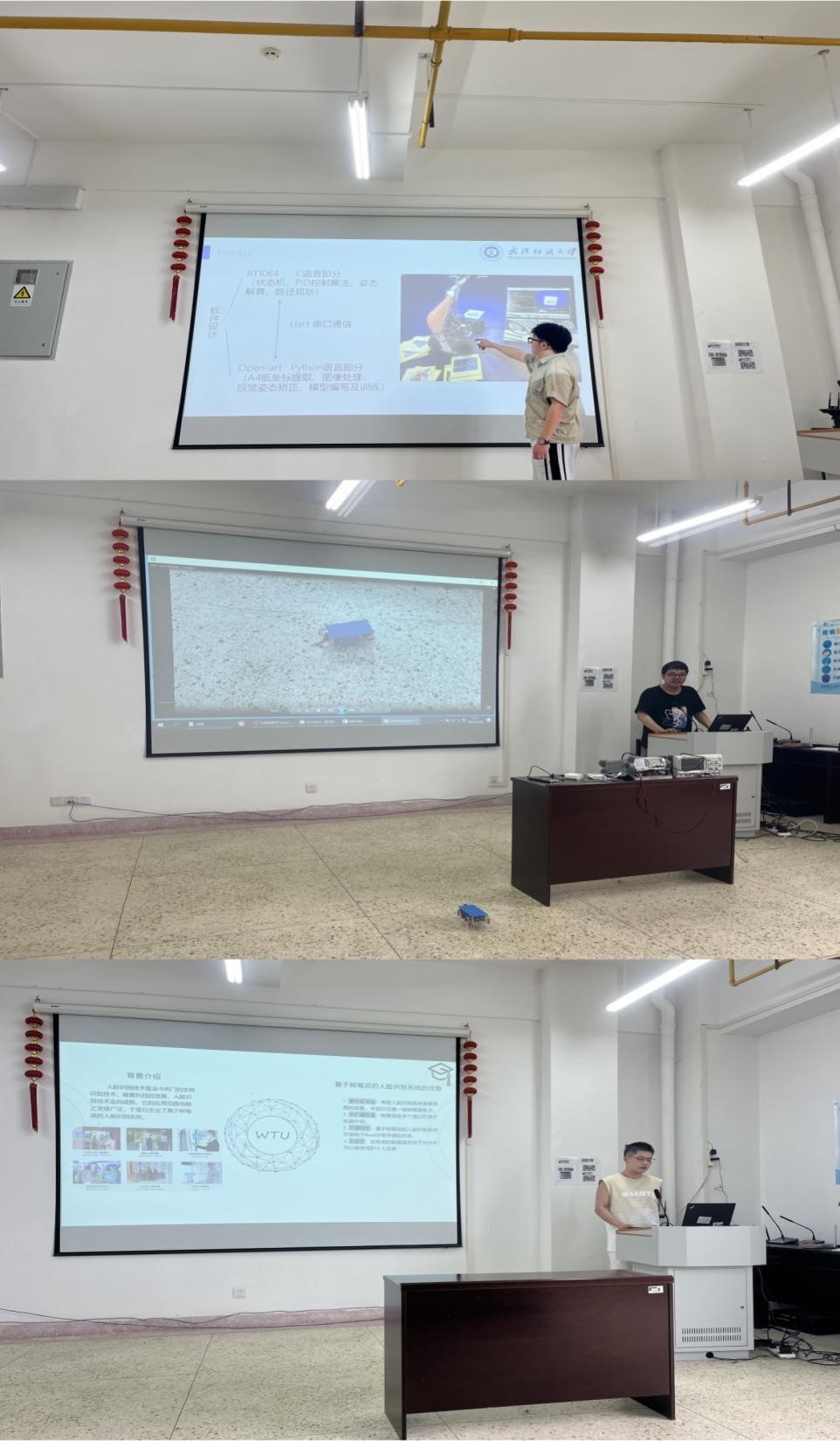 威廉希尔WilliamHill官方网站