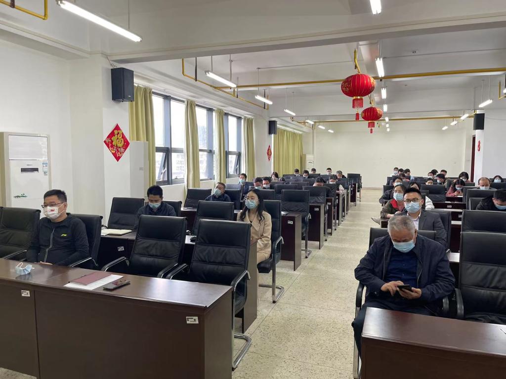 威廉希尔WilliamHill官方网站