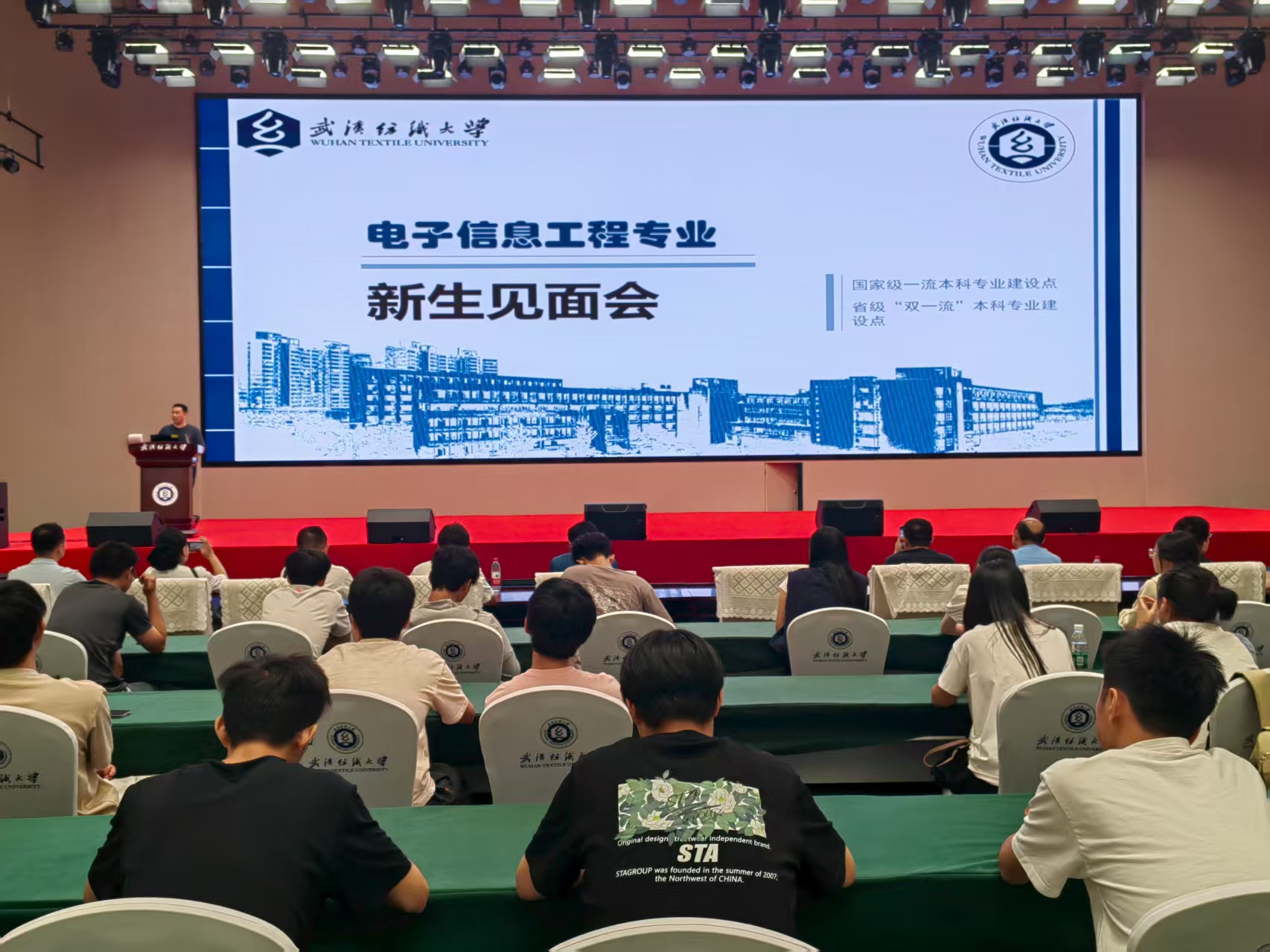 威廉希尔WilliamHill官方网站