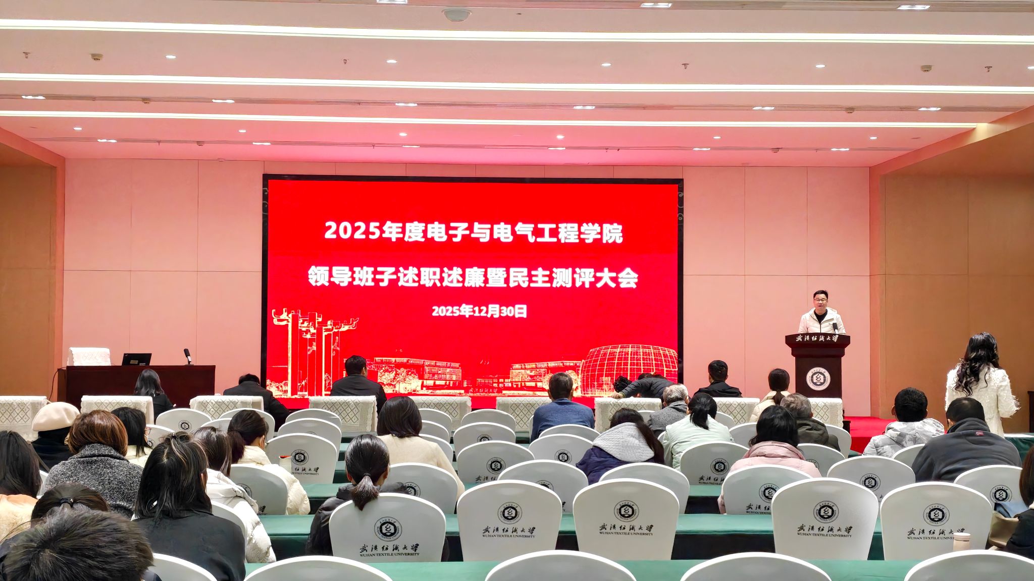 威廉希尔WilliamHill官方网站