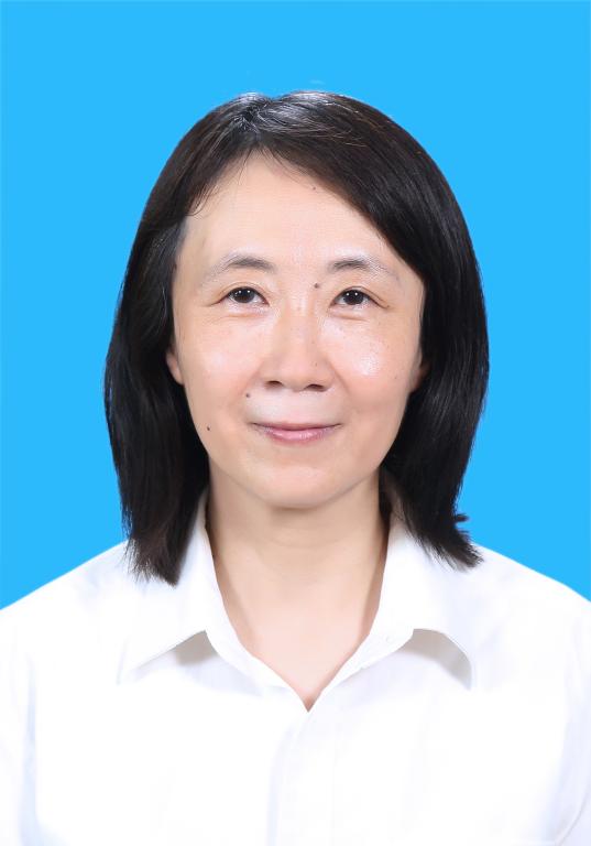 威廉希尔WilliamHill官方网站