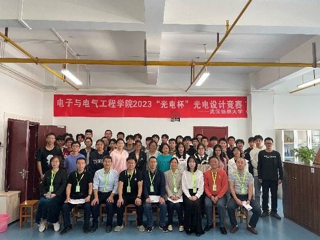 威廉希尔WilliamHill官方网站