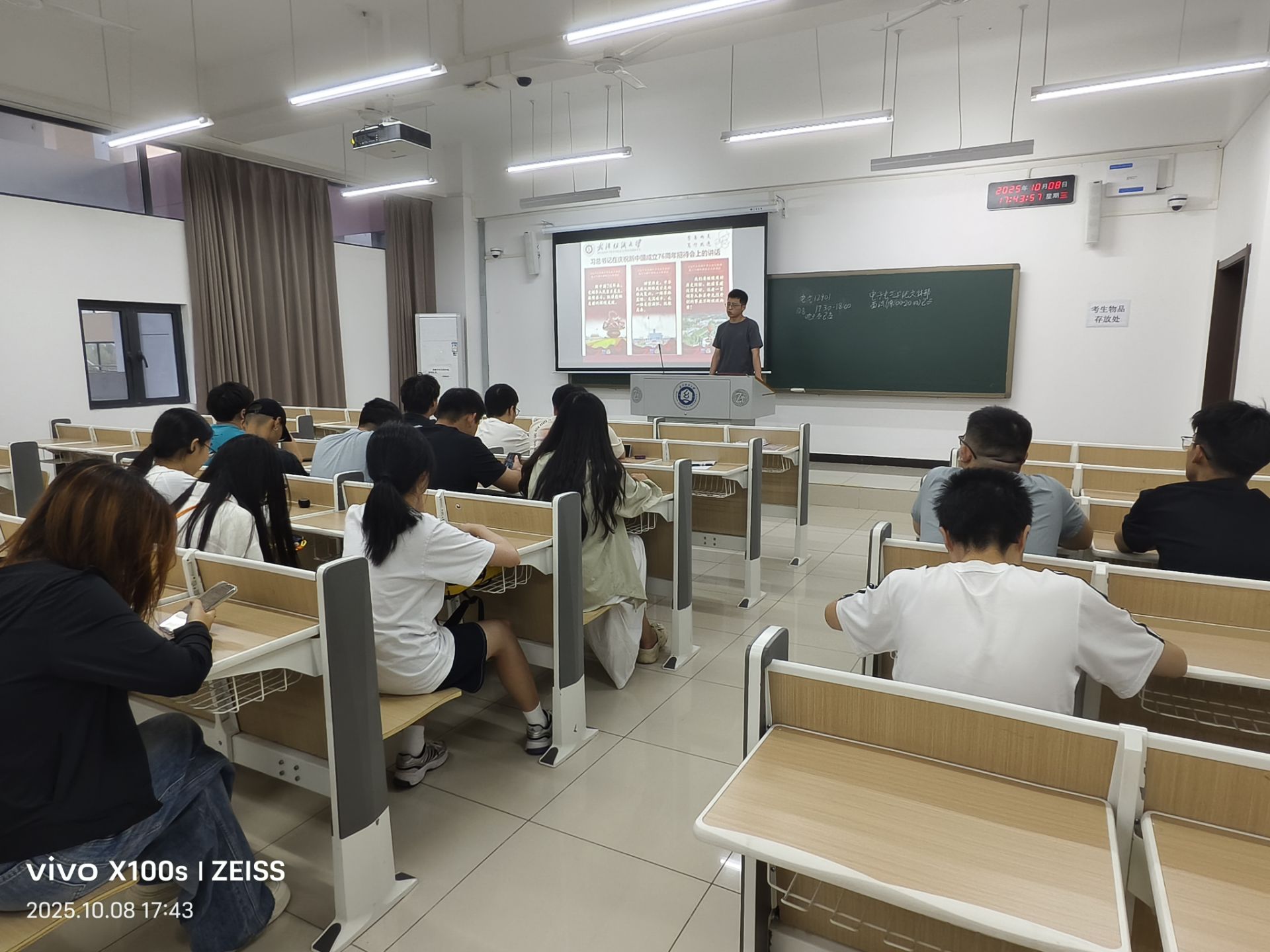 威廉希尔WilliamHill官方网站