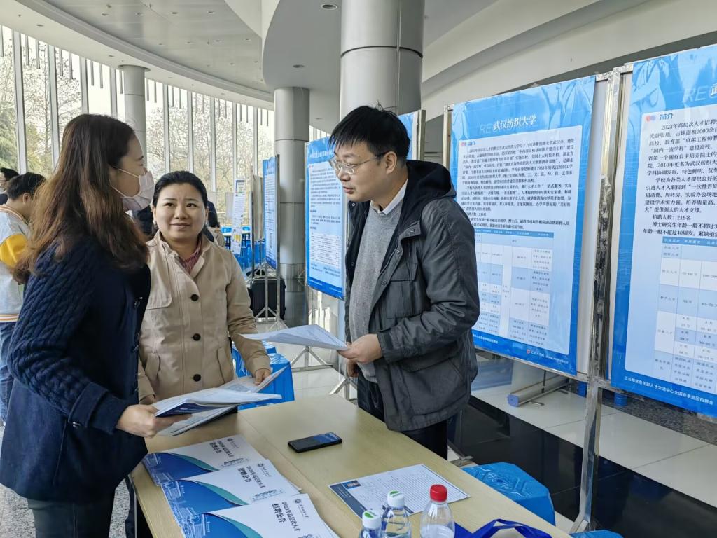 威廉希尔WilliamHill官方网站