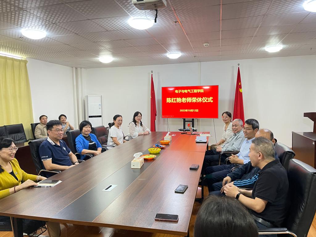 威廉希尔WilliamHill官方网站