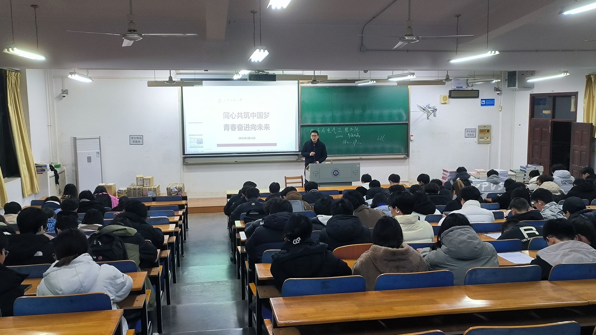 威廉希尔WilliamHill官方网站