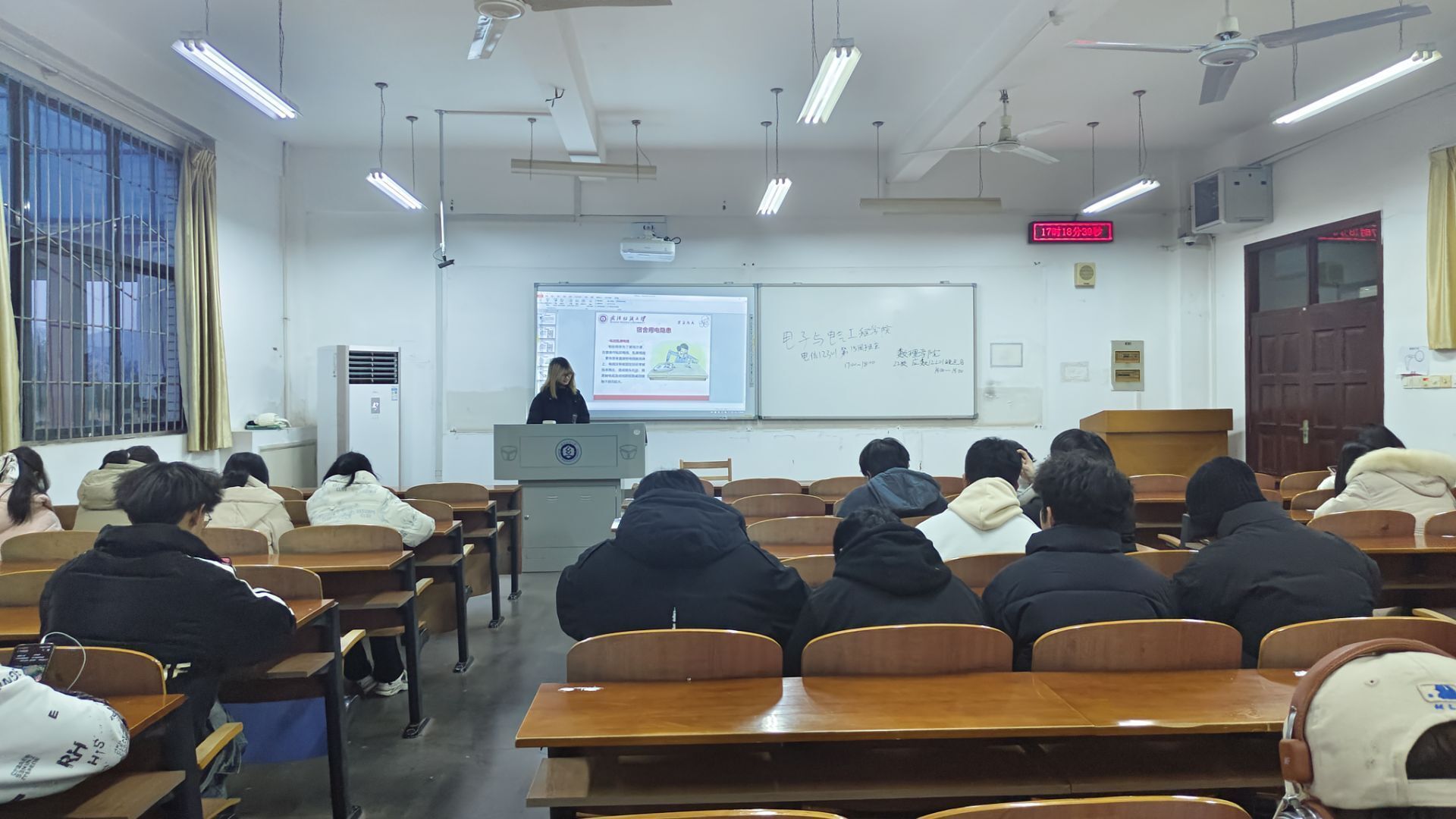 威廉希尔WilliamHill官方网站