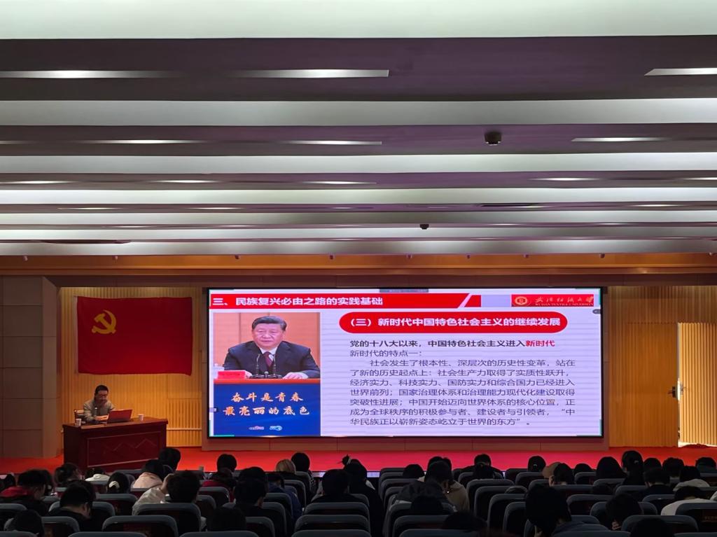 威廉希尔WilliamHill官方网站