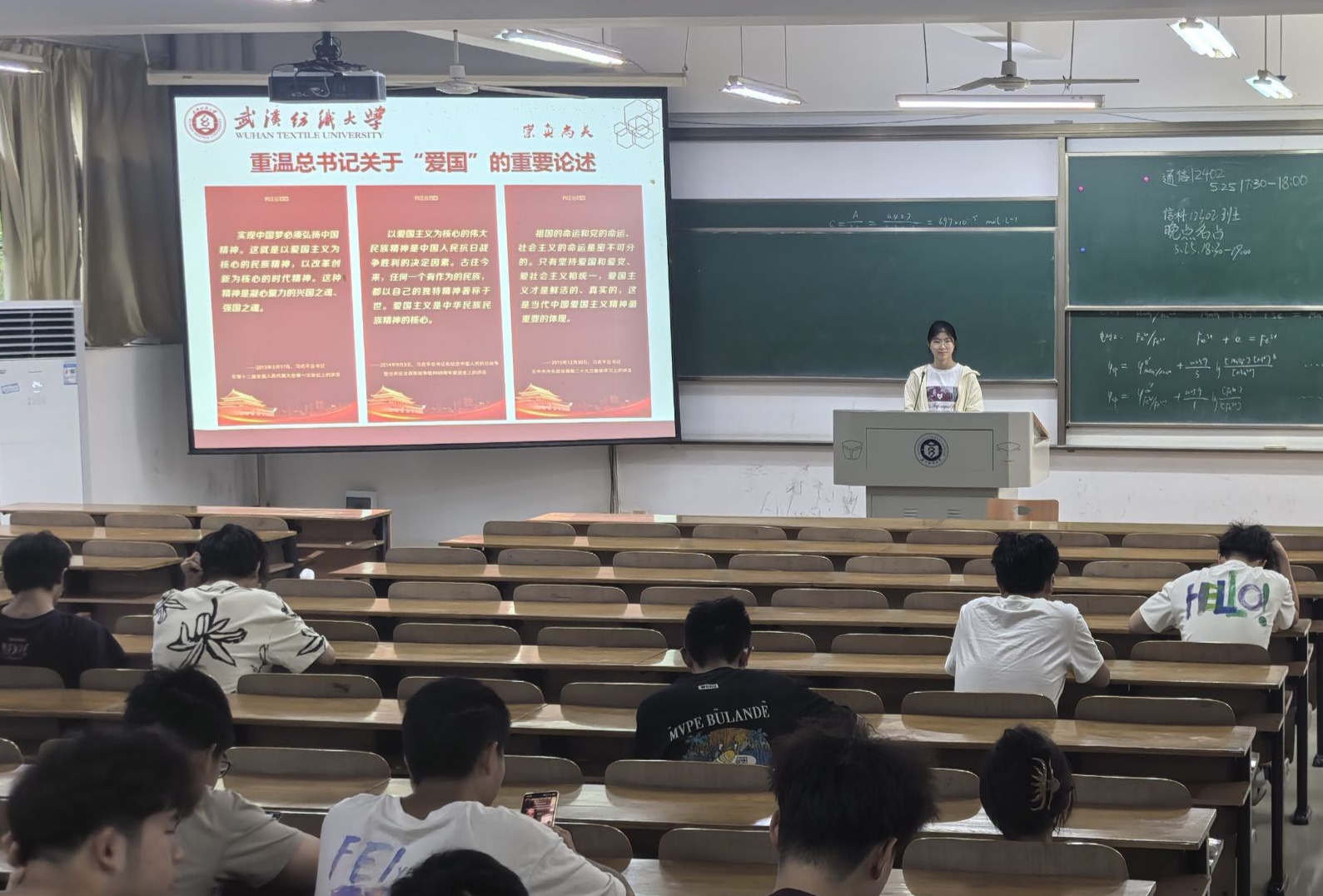 威廉希尔WilliamHill官方网站