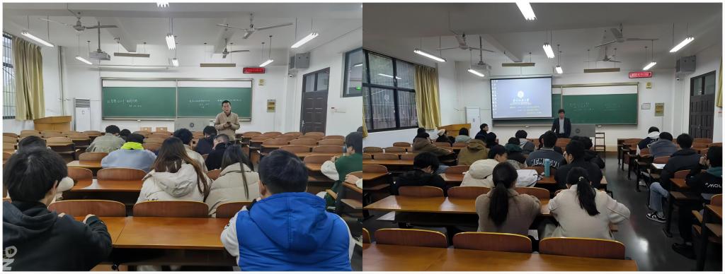 威廉希尔WilliamHill官方网站