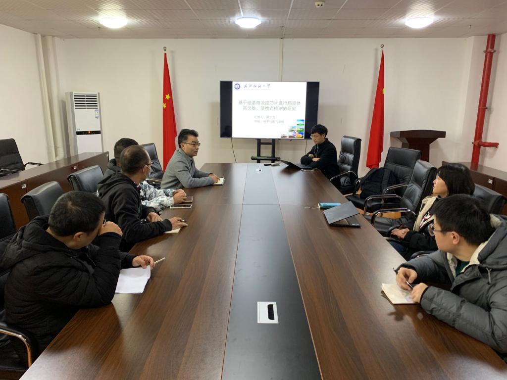 威廉希尔WilliamHill官方网站