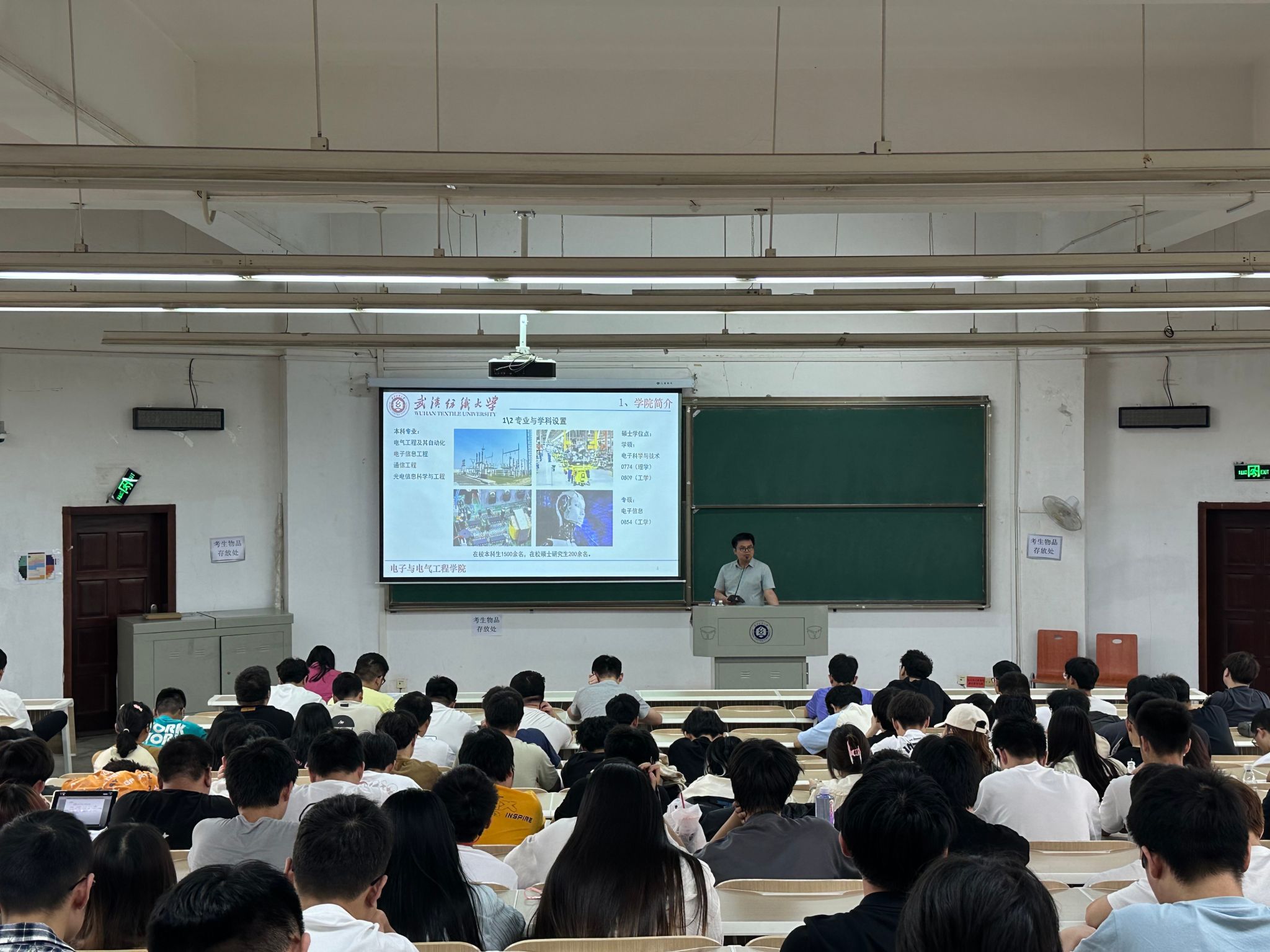 威廉希尔WilliamHill官方网站