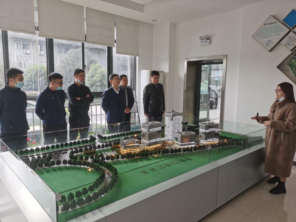 威廉希尔WilliamHill官方网站