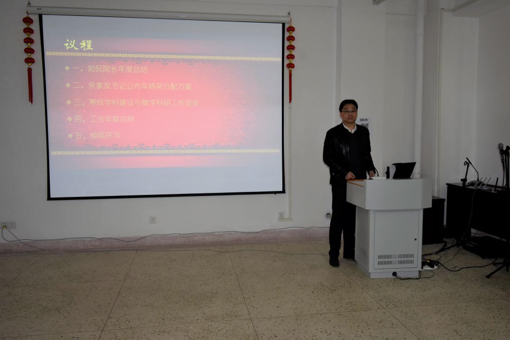 威廉希尔WilliamHill官方网站