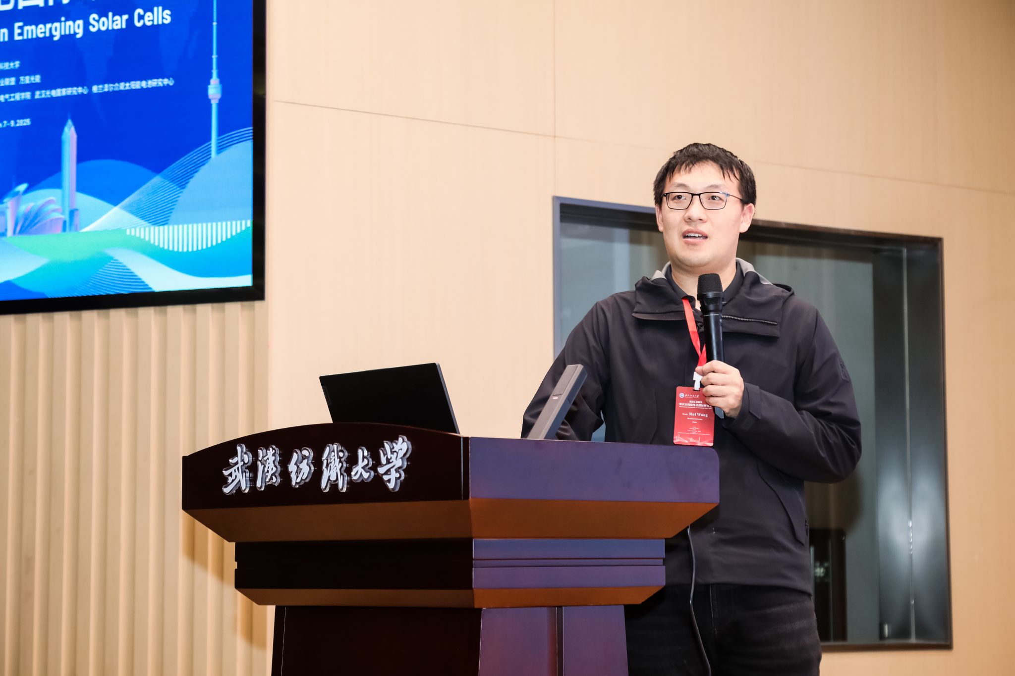 威廉希尔WilliamHill官方网站