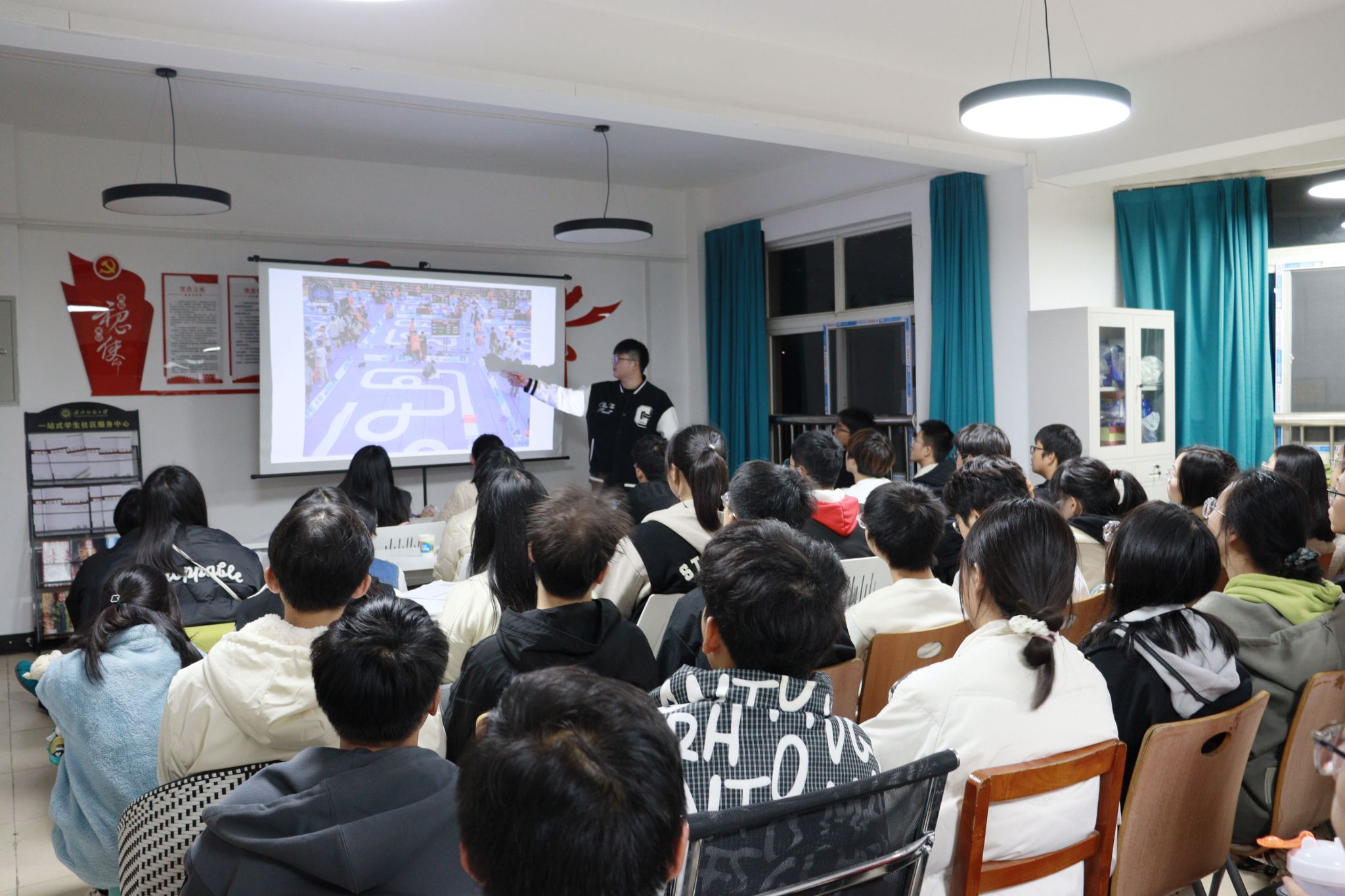 威廉希尔WilliamHill官方网站