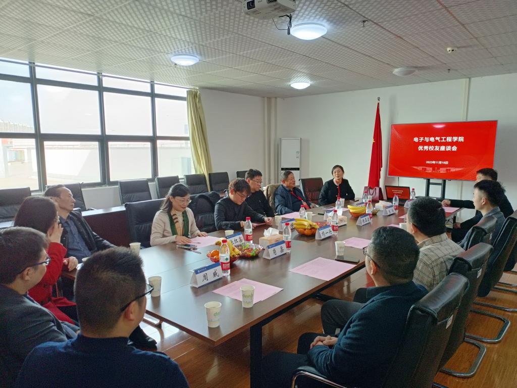 威廉希尔WilliamHill官方网站