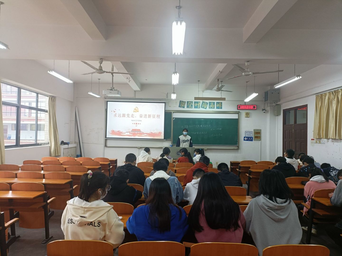 威廉希尔WilliamHill官方网站