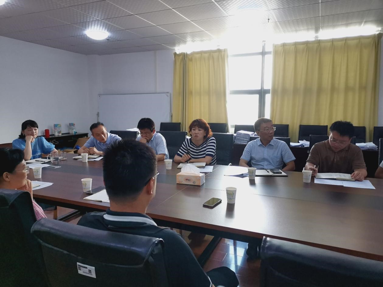 威廉希尔WilliamHill官方网站