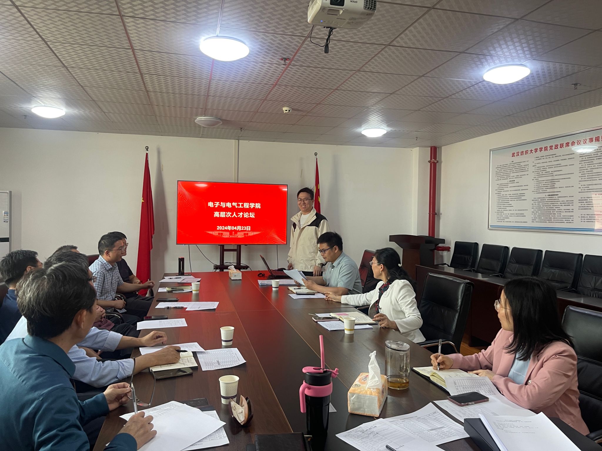 威廉希尔WilliamHill官方网站