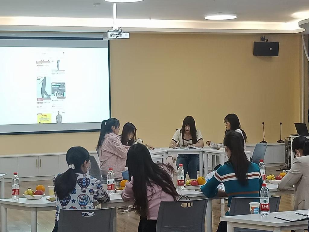 威廉希尔WilliamHill官方网站