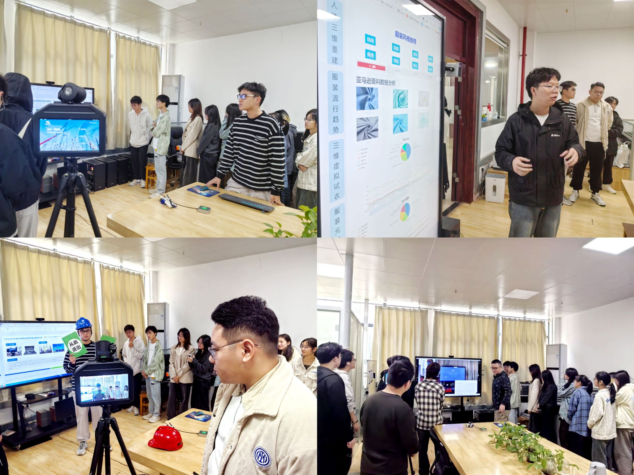 威廉希尔WilliamHill官方网站